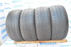 ESA-Tecar Super Grip 7. ������, ��� �����, �/�, ����� 5�% ����