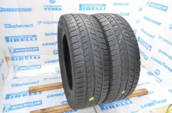 Continental VanContact Winter. ������, ��� �����, �/�, ����� 10�% ����