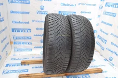 ESA-Tecar Super Grip 7. ������, ��� �����, �/�, ����� 10�% ����
