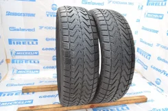 Vredestein Wintrac Nextreme. ������, ��� �����, �/�, ����� 10�% ����