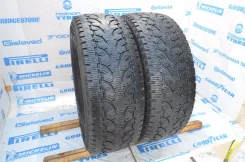 Pirelli Chrono Winter. ������, ��� �����, �/�, ����� 10�% ����