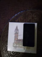 Microsoft Lumia 550. �/�