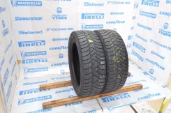 Pirelli Winter SnowControl. ������, ��� �����, �/�, ����� 10�% ����
