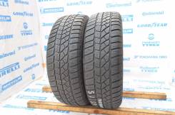 Pneumant PN 150 Wintec. Зимние, без шипов, 10 %, 2 шт