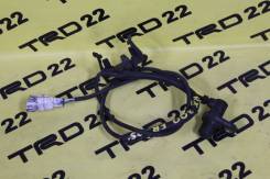 Датчик abs. Toyota Harrier, ACU30, ACU30W, ACU35, ACU35W, GSU30, GSU30W, GSU31, GSU31W, GSU35, GSU35W, GSU36, GSU36W, MCU30, MCU30W, MCU31, MCU31W, MC...