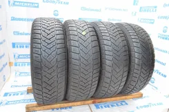 Dunlop SP Winter Sport M2. ������, ��� �����, �/�, ����� 10�% ����