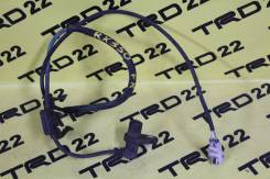 Датчик abs. Lexus RX330, GSU30, GSU35, MCU33, MCU35, MCU38 Lexus RX350, GSU30, GSU35, MCU33, MCU35, MCU38 Lexus RX300, GSU35, MCU35, MCU38 Lexus RX400...