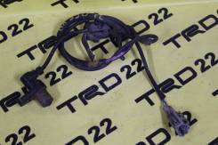 Датчик abs. Lexus RX330, GSU30, GSU35, MCU33, MCU35, MCU38 Lexus RX350, GSU30, GSU35, MCU33, MCU35, MCU38 Lexus RX300, GSU35, MCU35, MCU38 Lexus RX400...