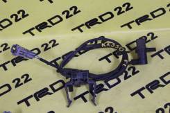 Датчик abs. Toyota Harrier, ACU30, ACU30W, ACU35, ACU35W, GSU30, GSU30W, GSU31, GSU31W, GSU35, GSU35W, GSU36, GSU36W, MCU30, MCU30W, MCU31, MCU31W, MC...