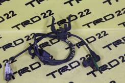Датчик abs. Toyota Kluger V, ACU20, ACU20W, ACU25, ACU25W, MCU20, MCU20W, MCU25, MCU25W Toyota Highlander, ACU20, ACU20L, ACU25, ACU25L, MCU20, MCU20L...