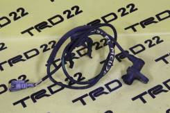 Датчик abs. Toyota Kluger V, ACU20, ACU20W, ACU25, ACU25W, MCU20, MCU20W, MCU25, MCU25W Toyota Highlander, ACU20, ACU20L, ACU25, ACU25L, MCU20, MCU20L...