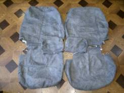 Чехлы. Toyota Sprinter, AE95, EE108G, CE100, CE96V, AE101, AE104, AE91, EE96V, CE102G, CE108G, CE90, EE90, EE104G, CE104, AE92, EE101, AE100, EE98V To...