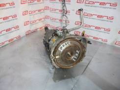 АКПП на SUBARU LEGACY EJ25 TZ1B4ZKEAA 4RWD. Гарантия, кредит.