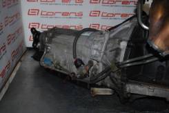 АКПП на TOYOTA ARISTO, LEXUS GS300 2JZ-GE 30-40LS FR. Гарантия, кредит.
