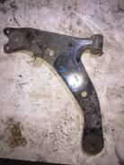 Рычаг, тяга подвески. Toyota: Sprinter, Corolla Spacio, Sprinter Carib, Corolla Levin, Sprinter Trueno, Corolla, Sprinter Marino, Corolla Ceres Двигат...