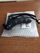Переключатель на рулевом колесе. Toyota Land Cruiser Prado, GRJ120, GRJ120W, GRJ125, GRJ125W, KDJ120, KDJ120W, KDJ125, KDJ125W, KZJ120, TRJ120, TRJ120...