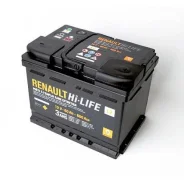 Renault. 60��.�., �������� (�����), ������������ ������ ����