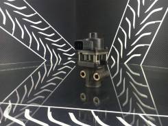 Клапан EGR Subaru