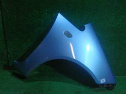 Крыло Mitsubishi Colt, Z21A Z23A Z25A Z26A Z27A Z28A Z22A, правое переднее
