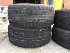 Bridgestone Dueler A/T Revo 2. ������, ��� �����, �/�, ����� 40�% ����