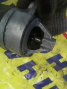 ������� Suzuki g16a 31100-86033, 31100-86030 ����