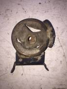 Подушка двигателя. Toyota: Sprinter, Corolla Levin, Sprinter Trueno, Corolla, Sprinter Marino, Corolla Ceres Двигатели: 2E, 3E, 4AFE, 4EFE, 5AFE, 5EFE...