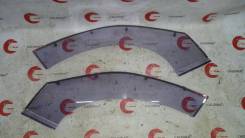 Ветровик. Toyota Corona, AT190, CT190, CT195, ST190, ST191, ST195 Toyota Caldina, AT191, AT191G, CT190, CT190G, CT196, CT196V, CT197, CT197V, CT198, C...