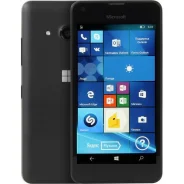 Microsoft Lumia 550. �����