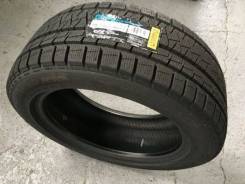 Pirelli. Зимние, без шипов, 2012 год, без износа, 4 шт