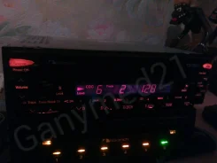 Nakamichi ����