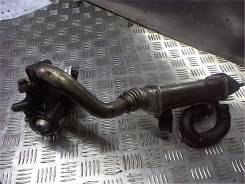 Клапан рециркуляции газов (EGR) Nissan X-Trail (T30) 2001-2006
