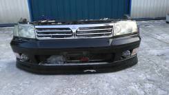 Ноускат MITSUBISHI CHARIOT GRANDIS, N96W, 6G72; 6 РЯД, 2980017057
