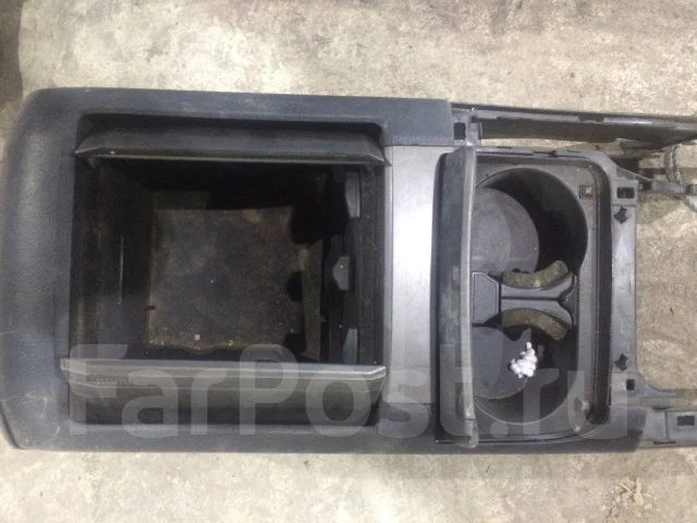 Lexus GX470. UZJ120, 2UZFE ����