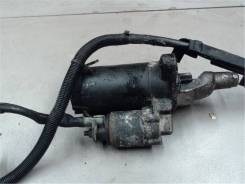Стартер Audi A4 (B6) 2000-2004