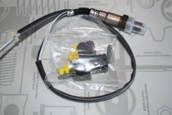 ������ ����������� ������������� KLP002 ����