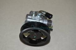 Гидроусилитель руля. Toyota: FJ Cruiser, Fortuner, Tarago, Hilux Surf, Previa, Land Cruiser Prado, 4Runner, Hilux, Estima, Alphard Двигатели: 1GRFE, 2...