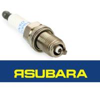 Свеча зажигания. Nissan: Bluebird, R'nessa, Avenir, Sunny, Cedric, 180SX, Silvia, Pulsar, Prairie, Liberty, Gloria, 200SX Volkswagen: Passat, Bor...