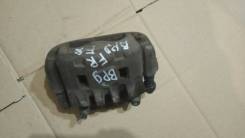 Суппорт тормозной. Subaru: Forester, Legacy, Outback, Impreza, Exiga Двигатели: EJ205, EJ204, EJ206, EJ20C, EJ20X, EJ253, EJ30D