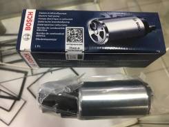 Насос топливный. Toyota: Regius Ace, Corona, Lite Ace, Tercel, Dyna, Raum, Hilux, Town Ace Noah, Estima, Regius, Carina, Caldina, Hilux Surf, Hiace, L...