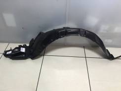 Подкрылок. Toyota Prius, NHW20 Двигатель 1NZFXE