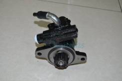 Гидроусилитель руля. Toyota: Grand Hiace, Regius Ace, Land Cruiser, Touring Hiace, Granvia, Hilux Surf, Hiace, Land Cruiser Prado, 4Runner, Hilux, Reg...