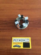 �������������� �������� ������ SE0124750 ����