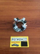 �������������� �������� M648C25671 ����