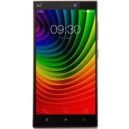 Lenovo Vibe Z2. ����� ����