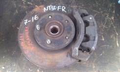   Nissan X-Trail T30 40014-8H300 . (/) [40202-2Y010] 402022Y010 