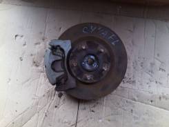 ������� �������� ����� Mitsubishi Lancer CY4A ��������. (�/�) [4605A475] 4605A475 ����