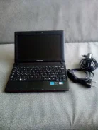 Samsung N102. WiFi, Bluetooth