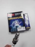 Свеча зажигания. Toyota: Nadia, Premio, Allion, Voxy, Avensis, Gaia, RAV4, Noah, Opa, Vista, Caldina, Wish, Vista Ardeo, Isis Двигатель 1AZFSE