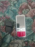 Nokia C5-00. �/� ����