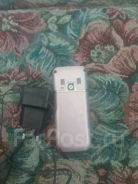 Nokia C5-00. �/� ����